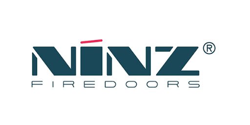 Ninz