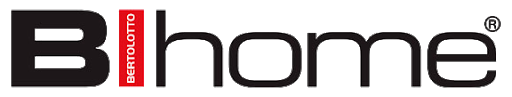 Bihome1 logo