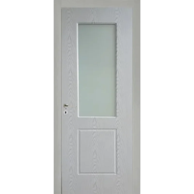 მდფ კარი GJ001 - 852 glass