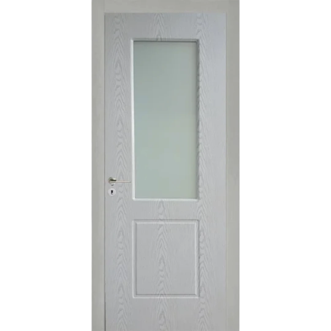 მდფ კარი GJ001 - 852 glass