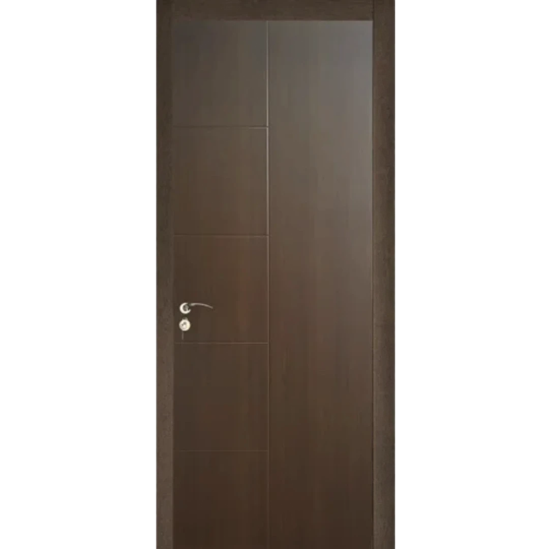 მდფ კარი GJ8003 - 1-1