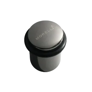 კარის შემაკავებელი Door stopper DS3 AB ANTIQUE BRONZE