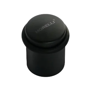კარის შემაკავებელი Door stopper DS3 BL BLACK