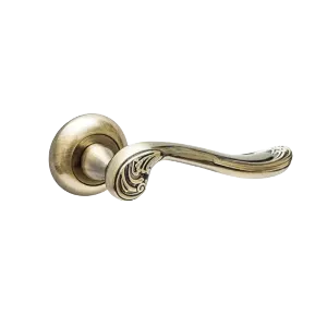 კარის სახელური Aes 449 - mae 2