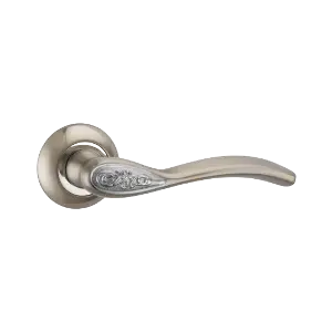 კარის სახელური Aes 449 - mae