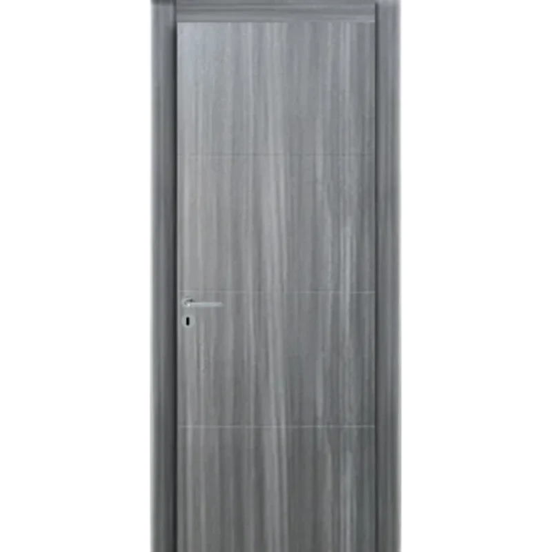 მდფ კარი GJ 029 A03