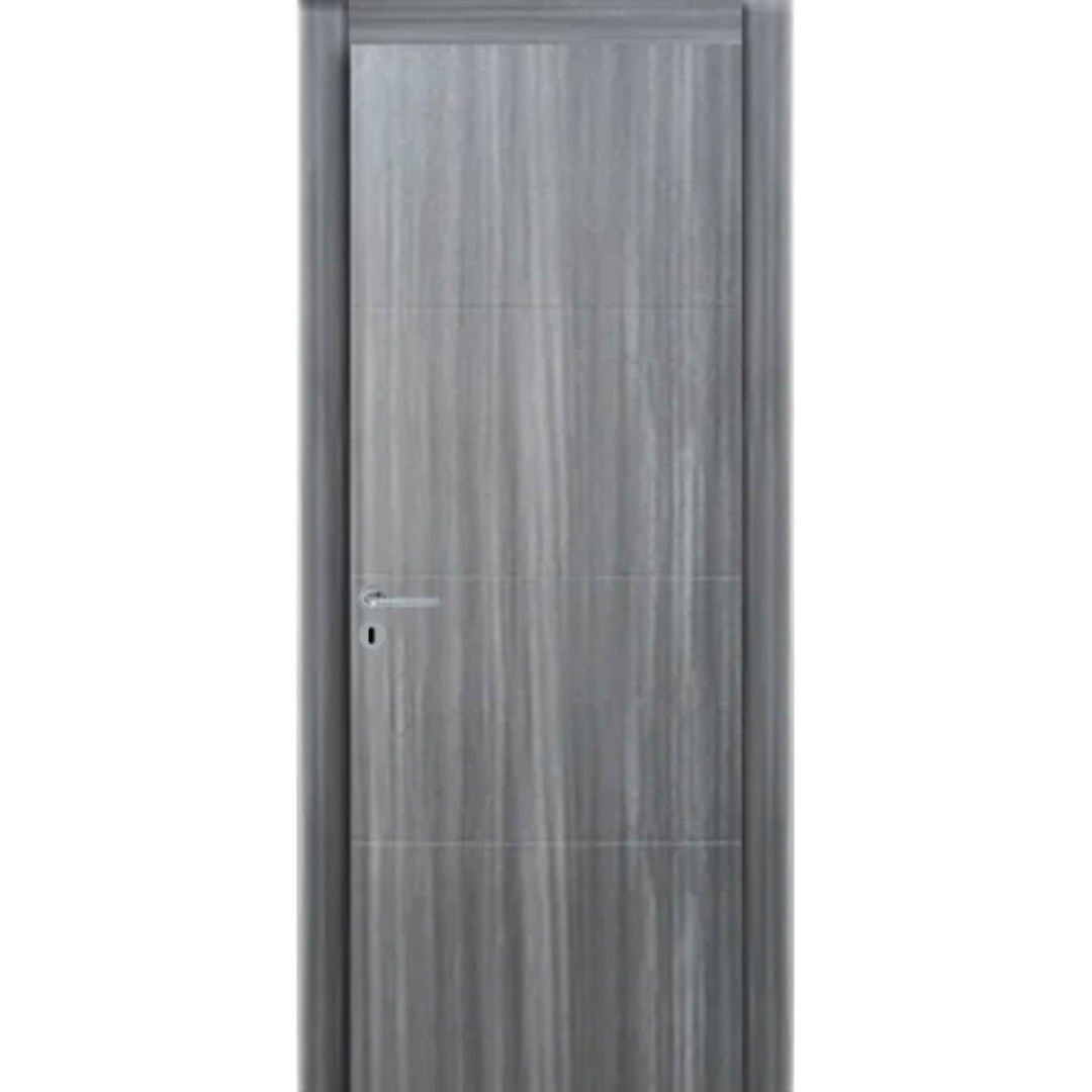 მდფ კარი GJ 029 A03