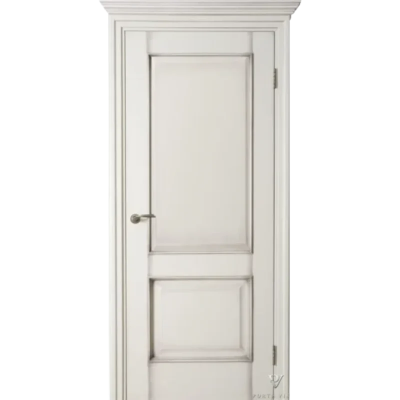 ბინის კარი Florencia classic 12