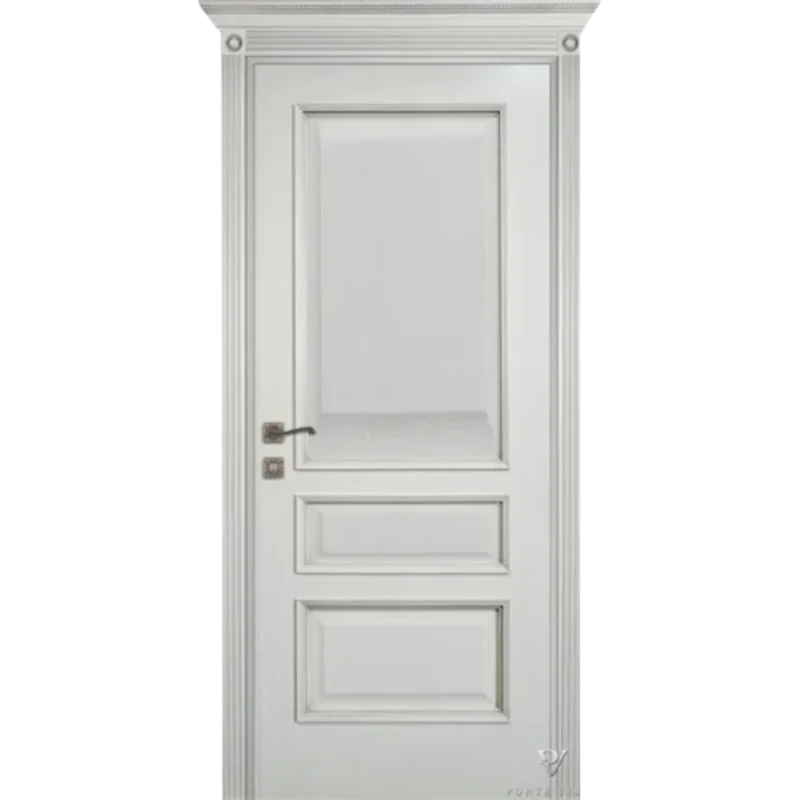 ბინის კარი Vena 2