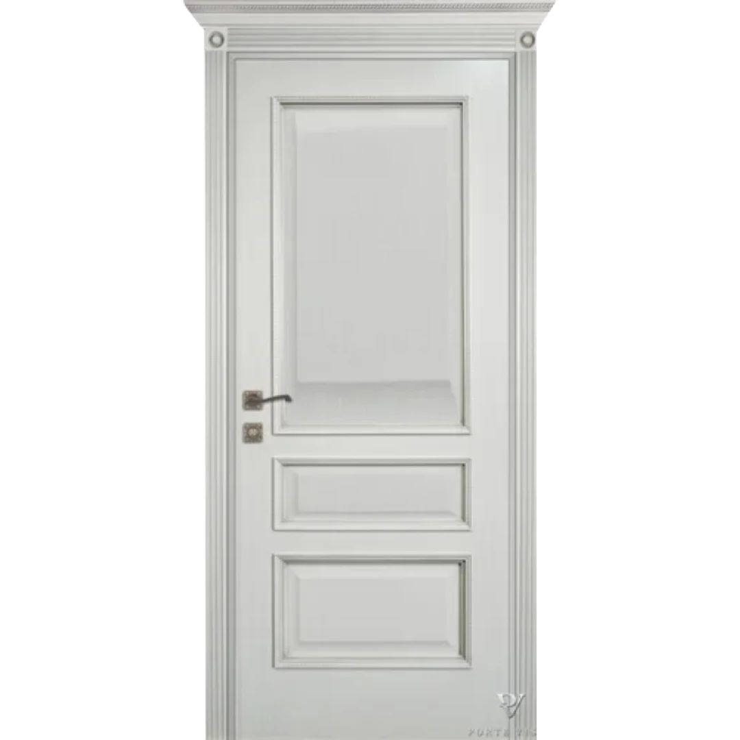 ბინის კარი Vena 2