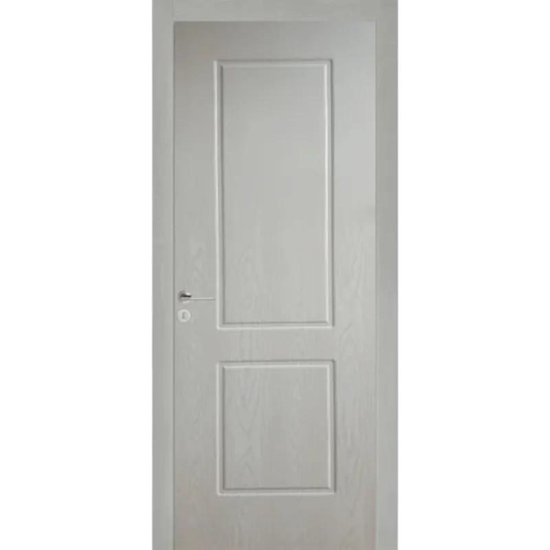 მდფ კარი GJ001 - 852