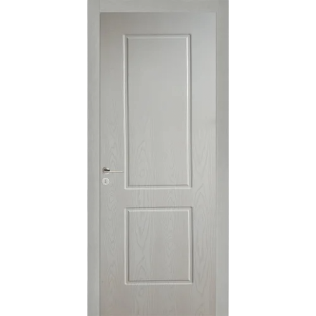 მდფ კარი GJ001 - 852