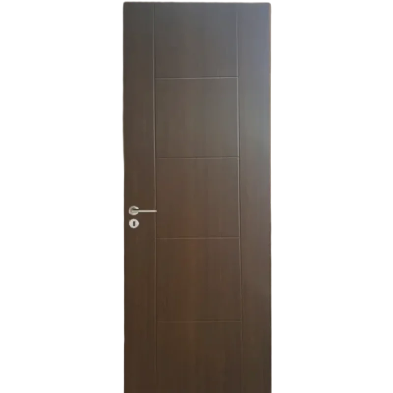 მდფ კარი GJ2424 - 6-1