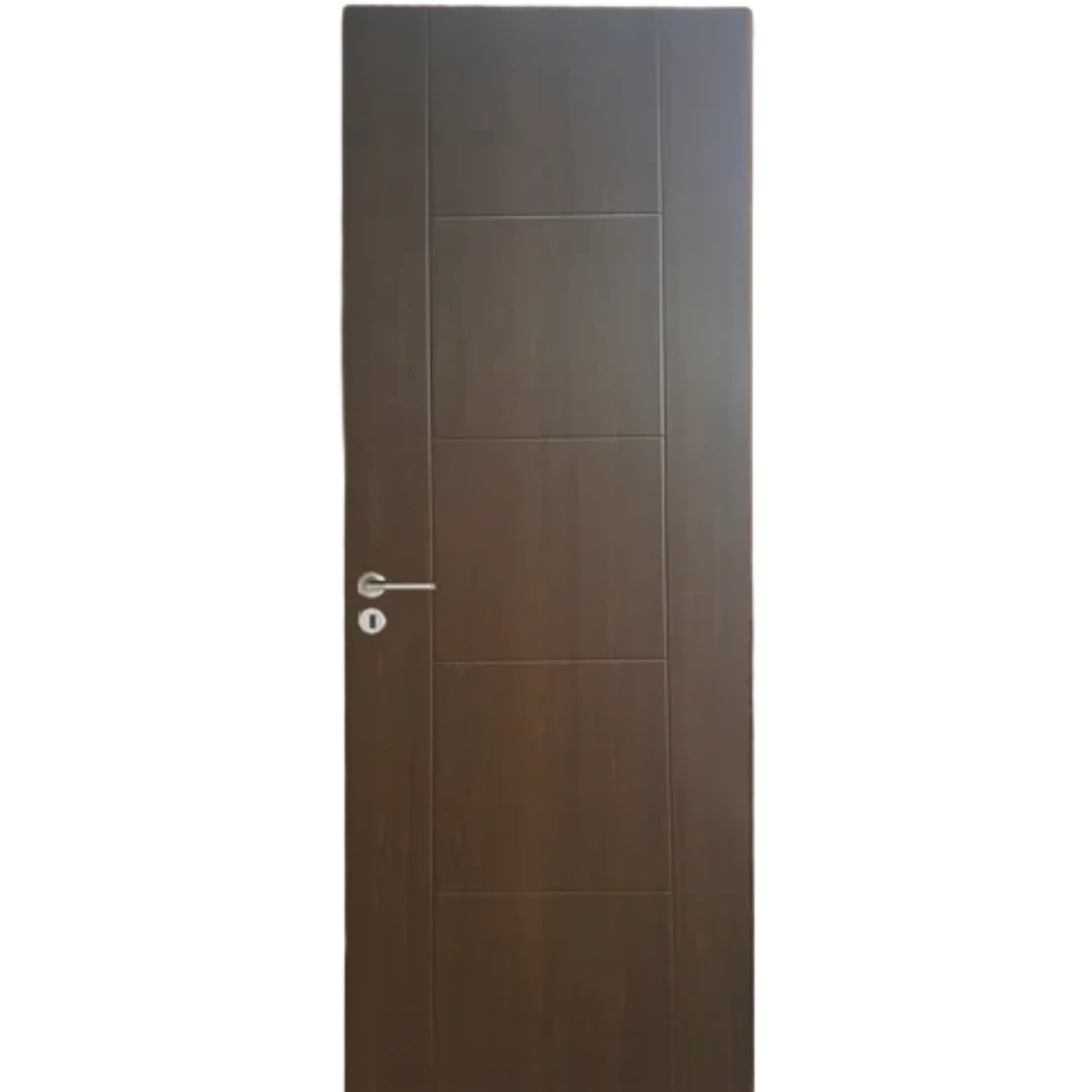 მდფ კარი GJ2424 - 6-1