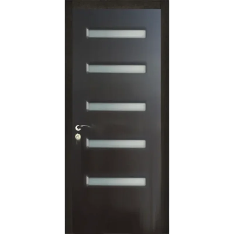 მდფ კარი GJ 2424 glass 1-1