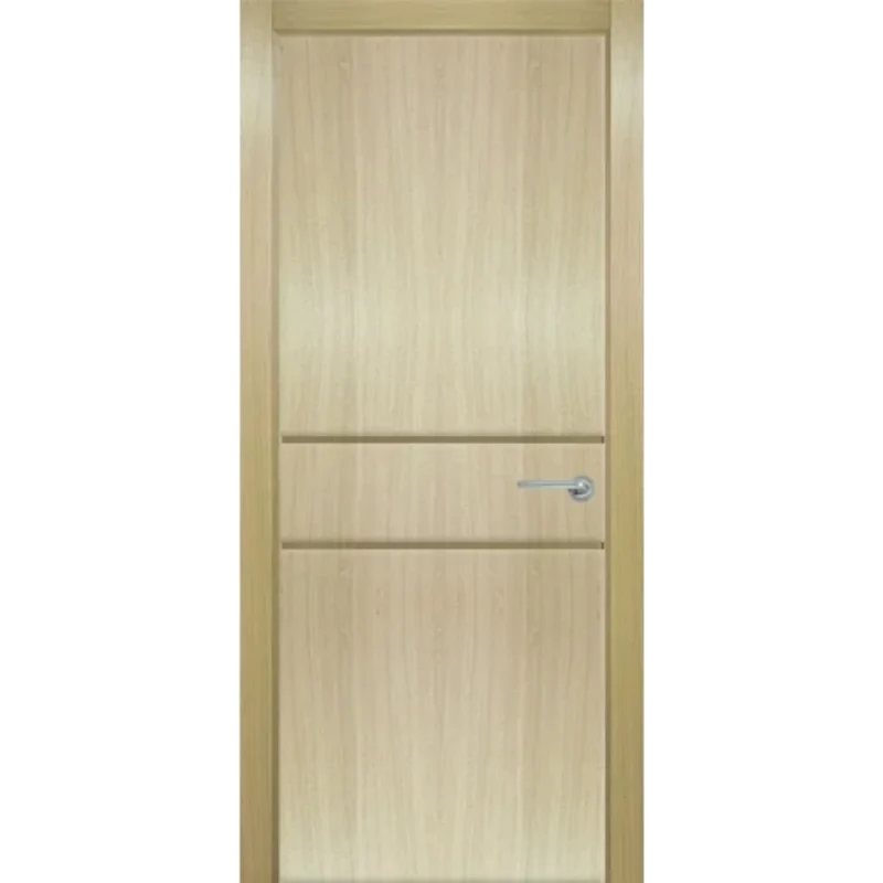 შპონის კარი Light PG V2 F2 #10