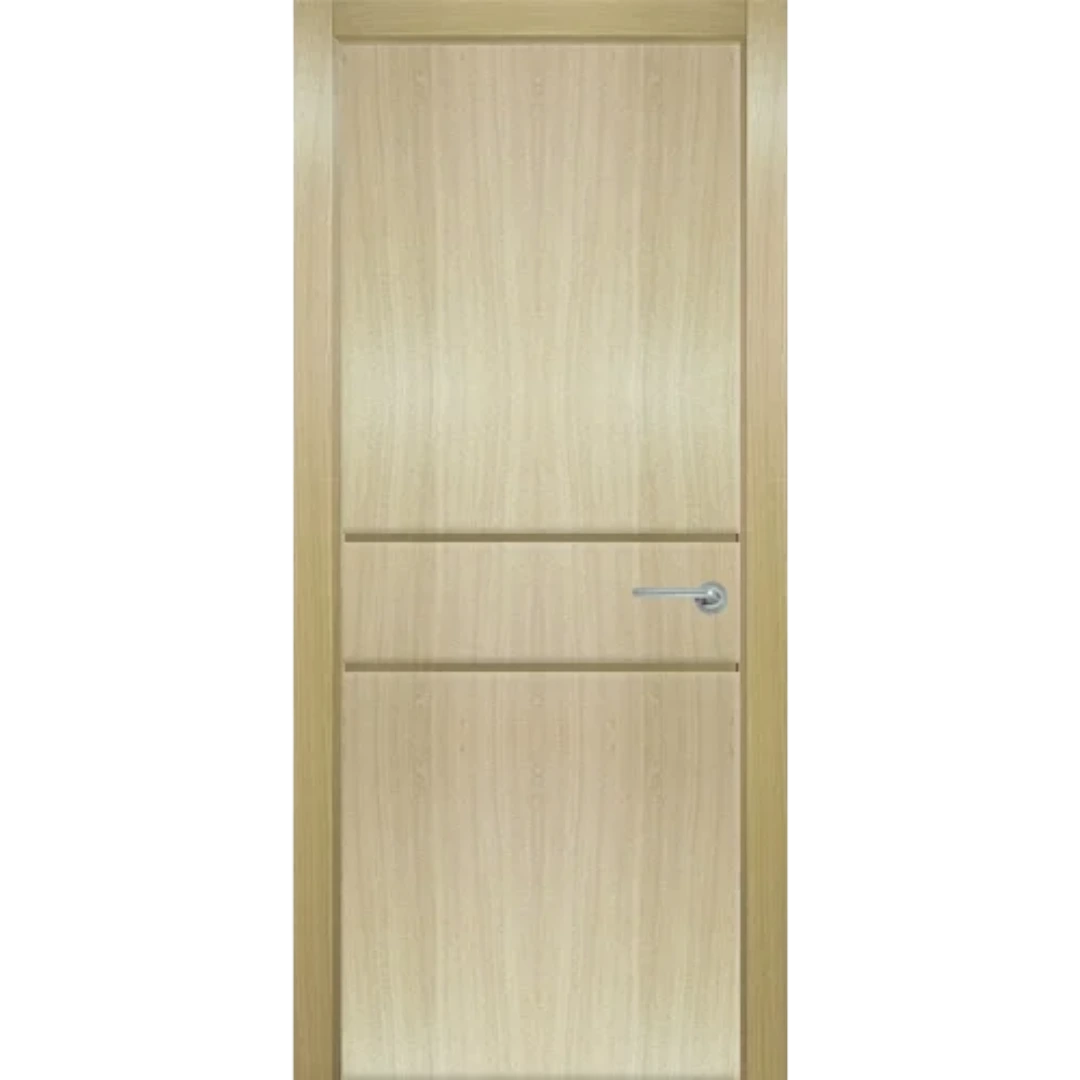 შპონის კარი Light PG V2 F2 #10