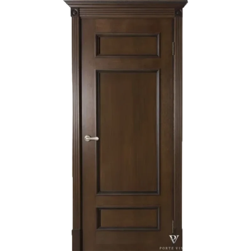 შპონის კარი Rome #23