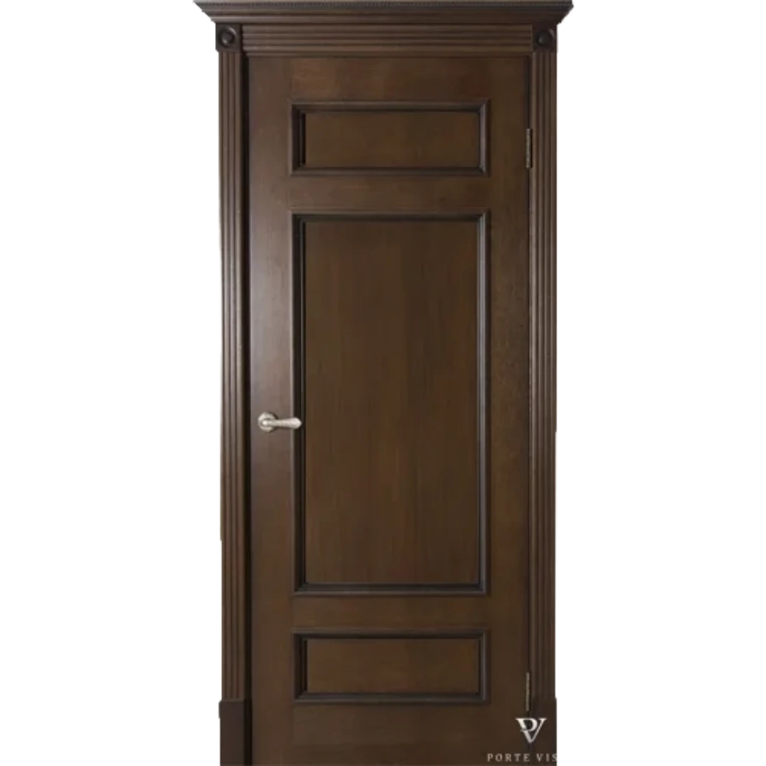 შპონის კარი Rome #23