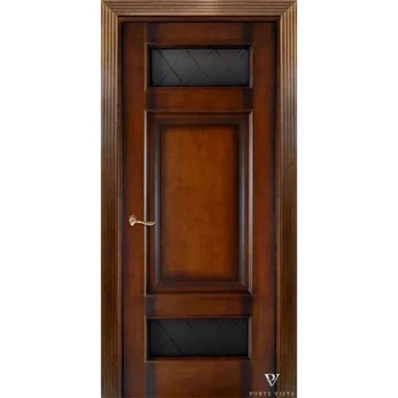 შპონის კარი Florencia Grand #6