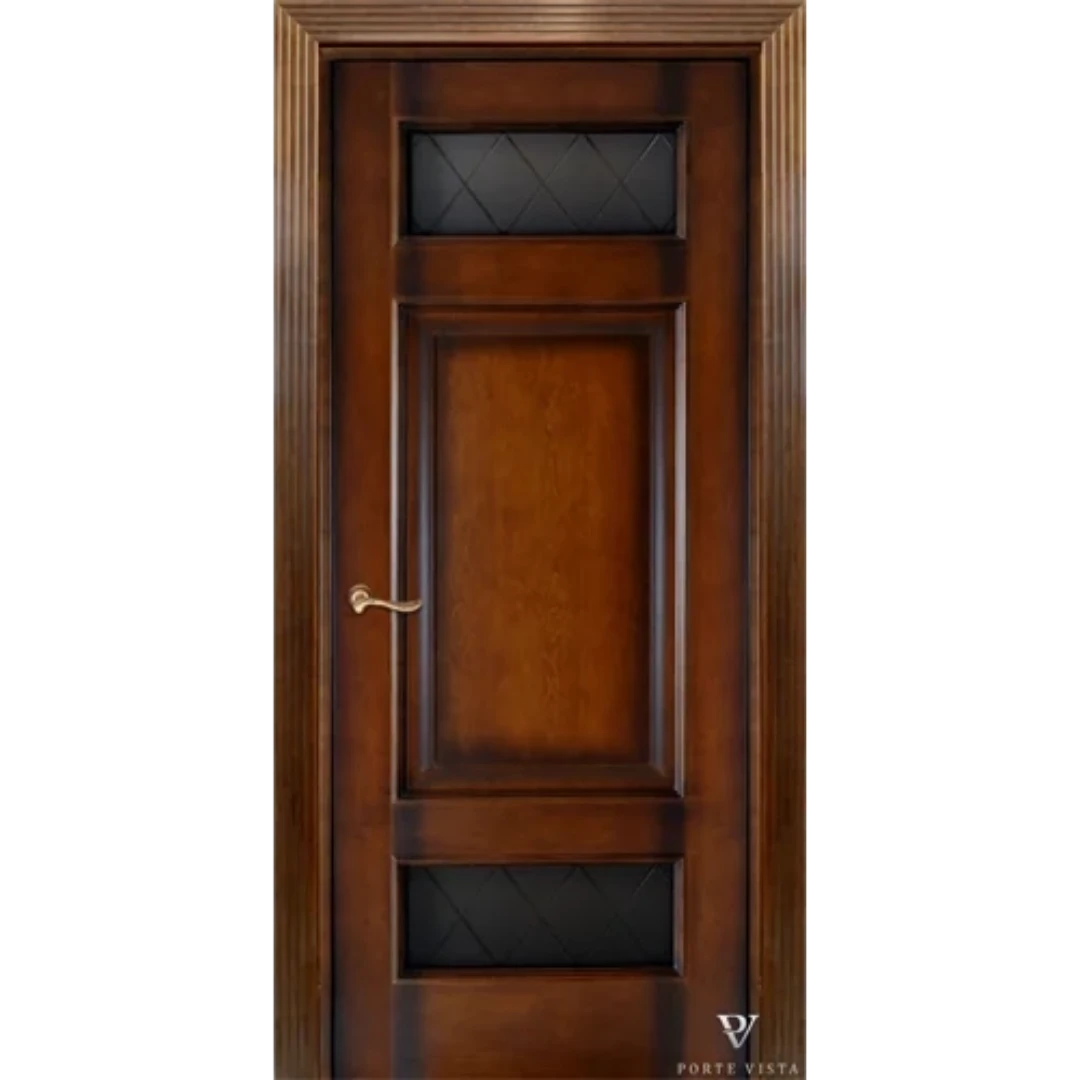 შპონის კარი Florencia Grand #6