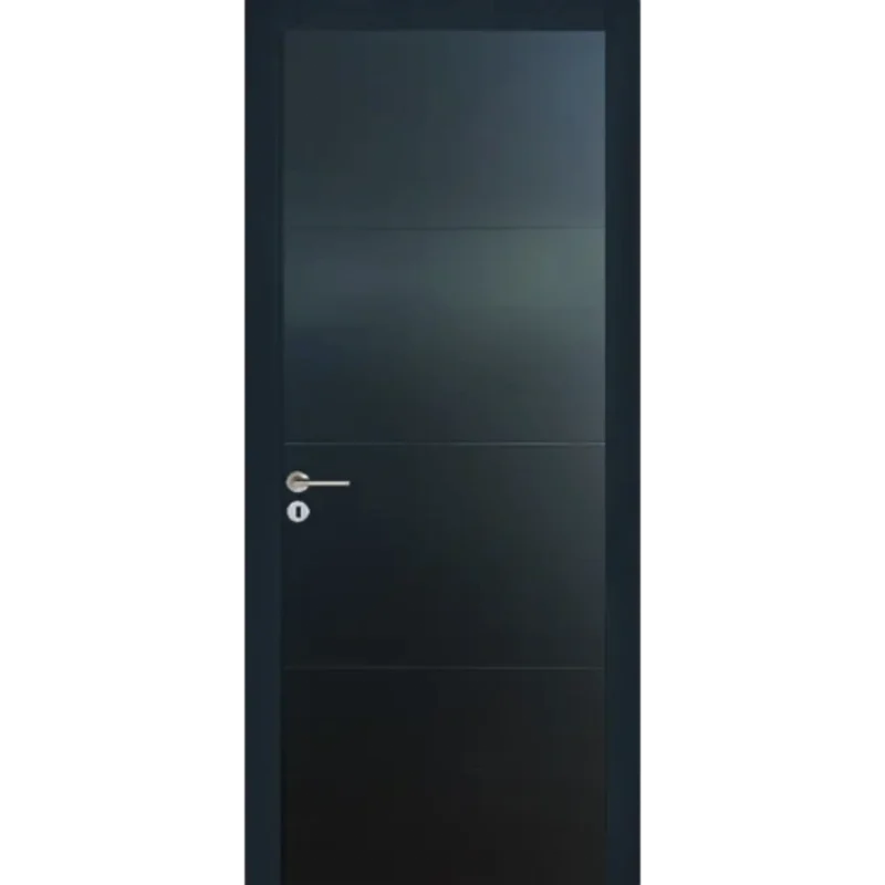 მდფ კარი GJ029 - 01