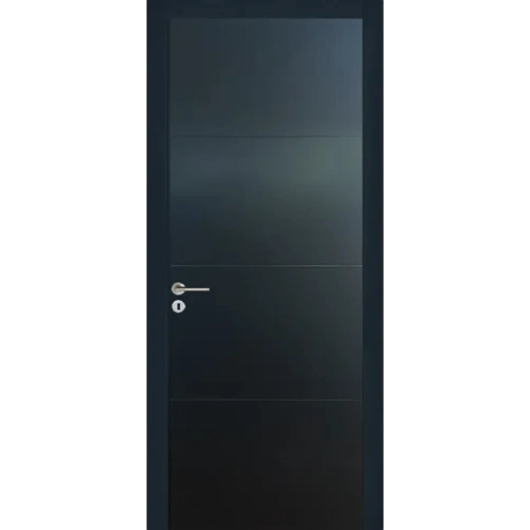 მდფ კარი GJ029 - 01