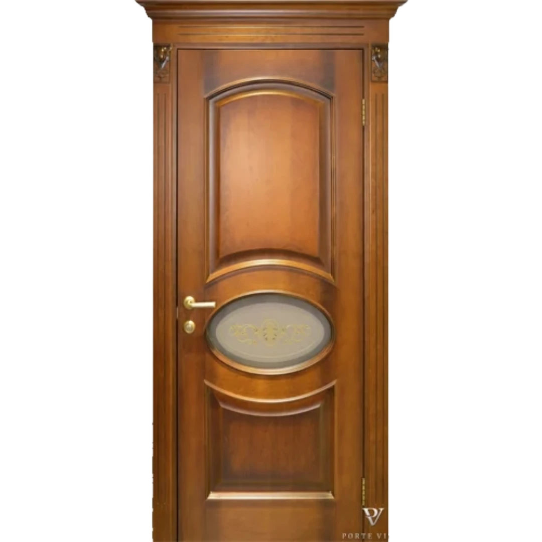 შპონის კარი Florecia solo #5