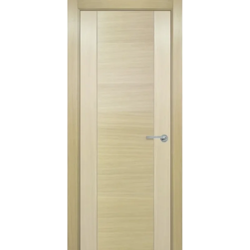 შპონის კარი Light PG V4 #10