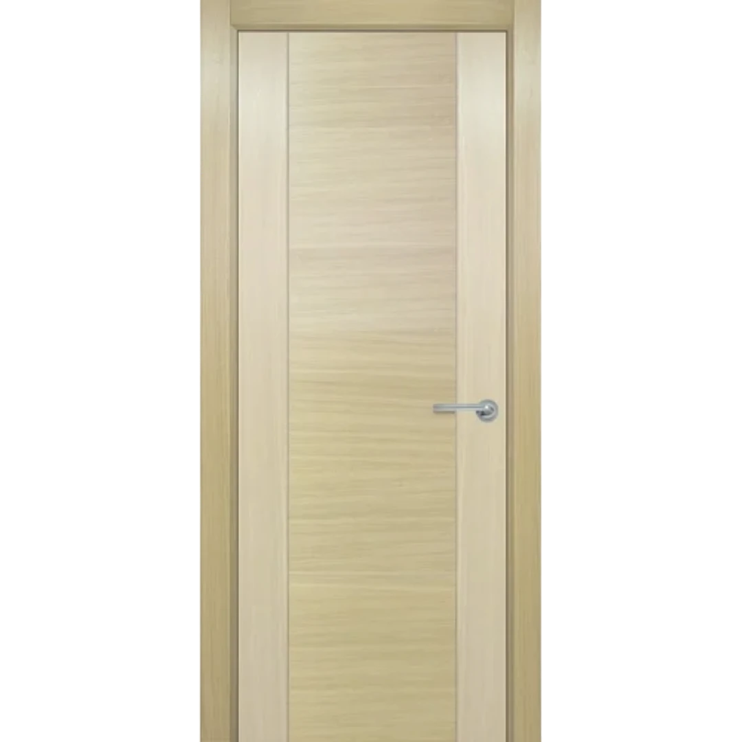 შპონის კარი Light PG V4 #10