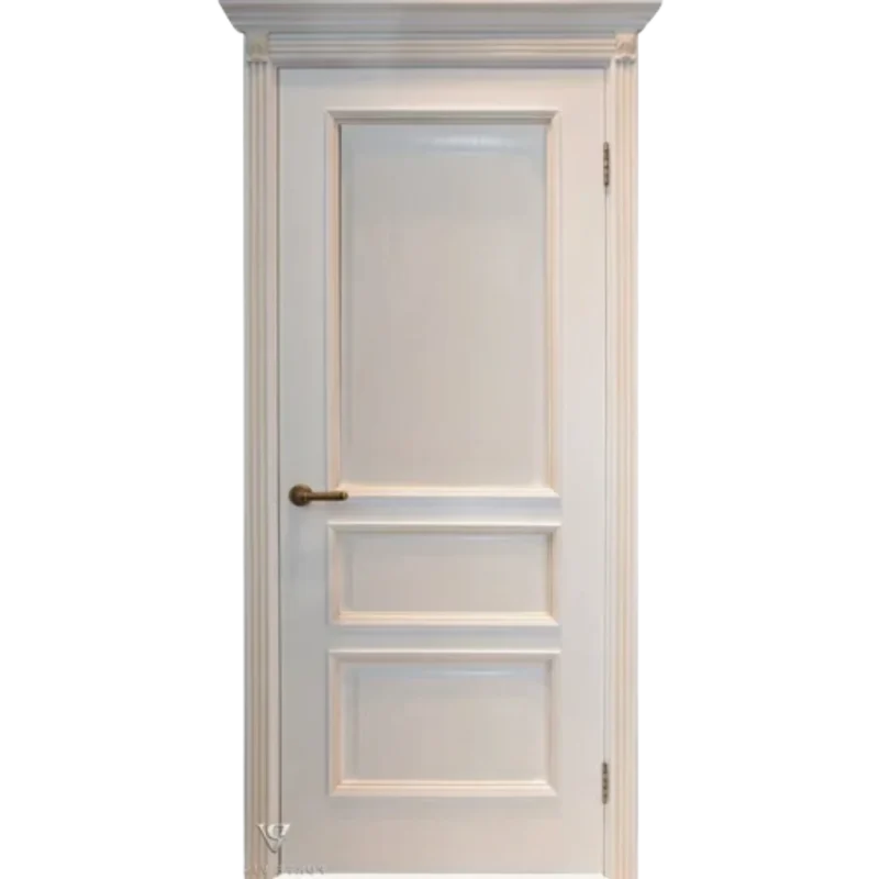 ბინის კარი Vena #17