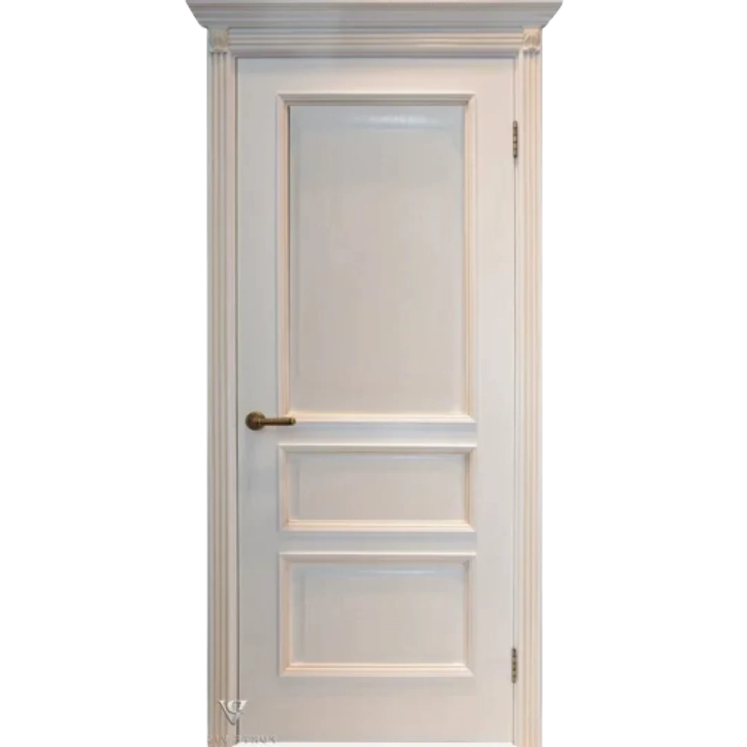 ბინის კარი Vena #17