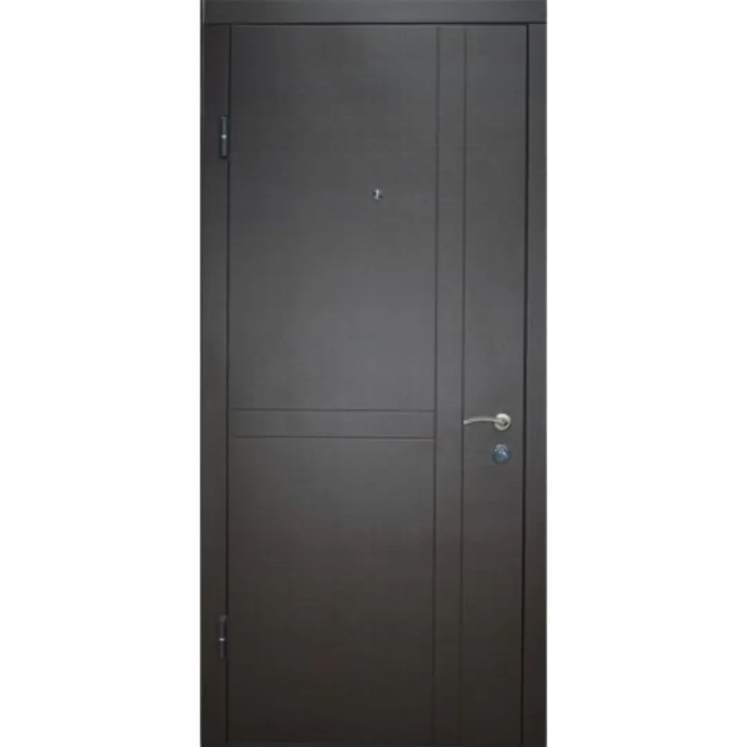 რკინის კარები GB 180 (2)