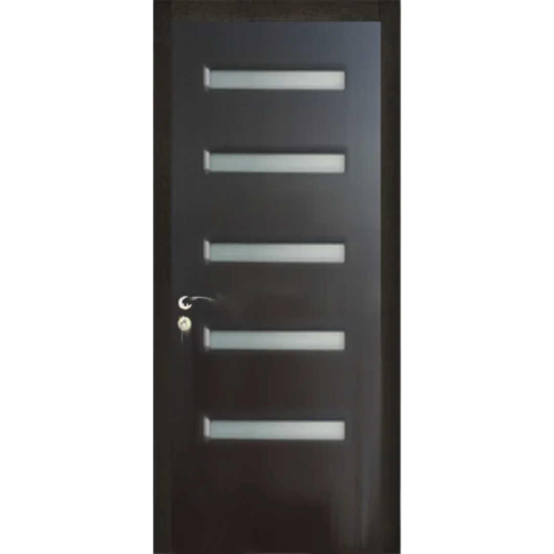 მდფ კარი GJ 2424 glass 1-1