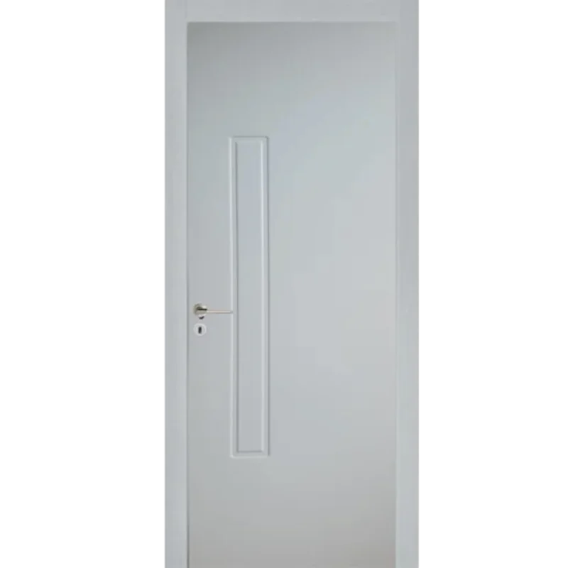 მდფ კარი GJ1009 - 1206