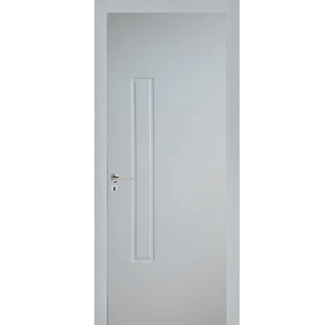 მდფ კარი GJ1009 - 1206