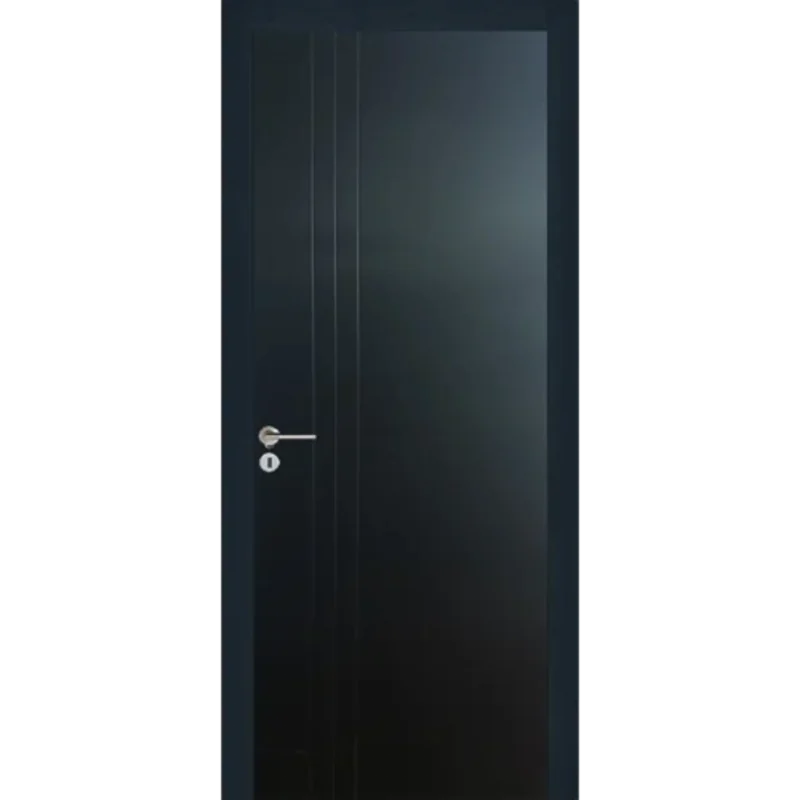 მდფ კარი GJ016 01