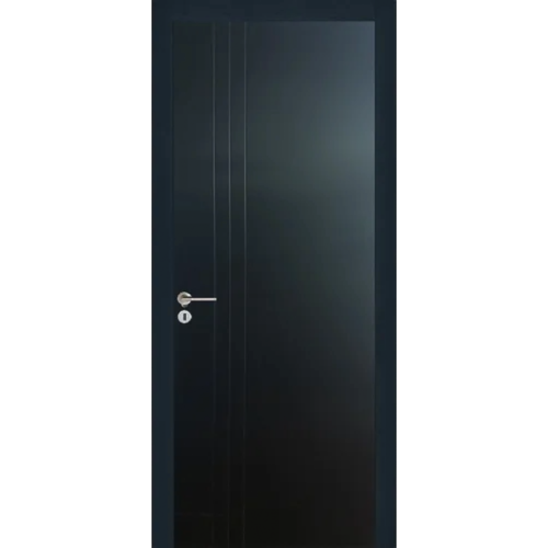 მდფ კარი GJ016 01