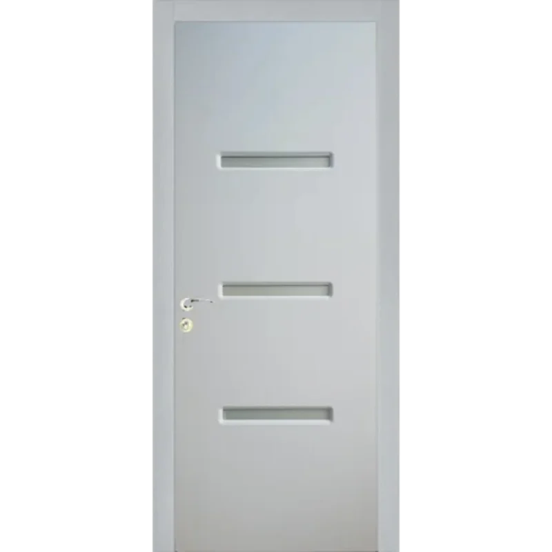 მდფ კარი GJ029 - 1206 glass