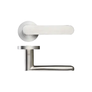 კარის სახელური A136 SN