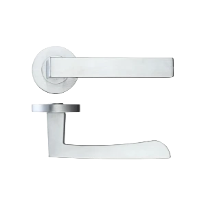 კარის სახელური ADS-257