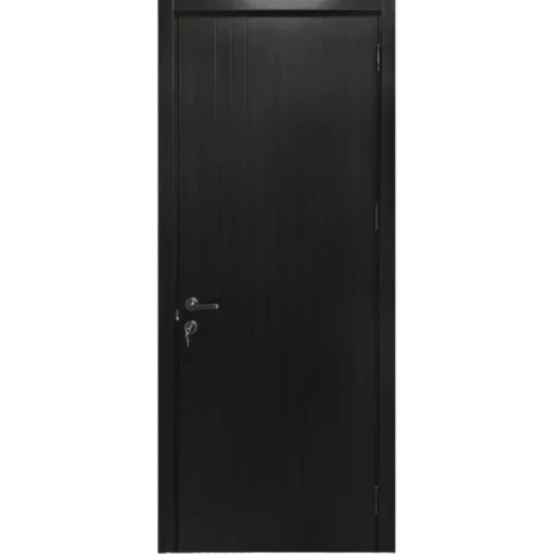 მდფ კარი - 016 - 6-1