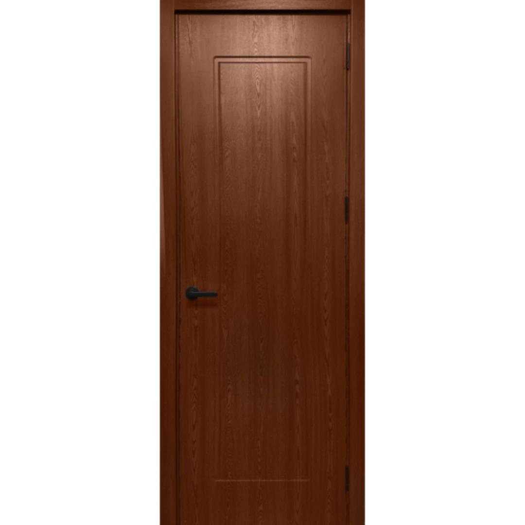 მდფ კარი - 1035 - T7-1