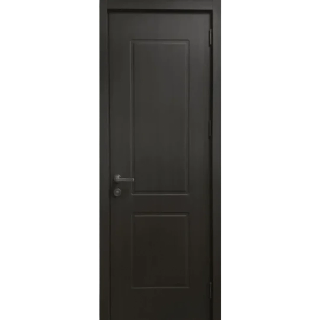 მდფ კარი - 001 - NEW DARK BROWN