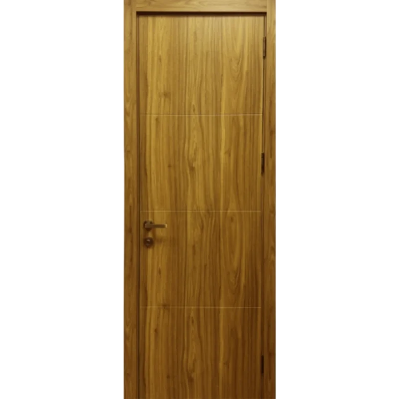 მდფ კარი - 029 - 101-7