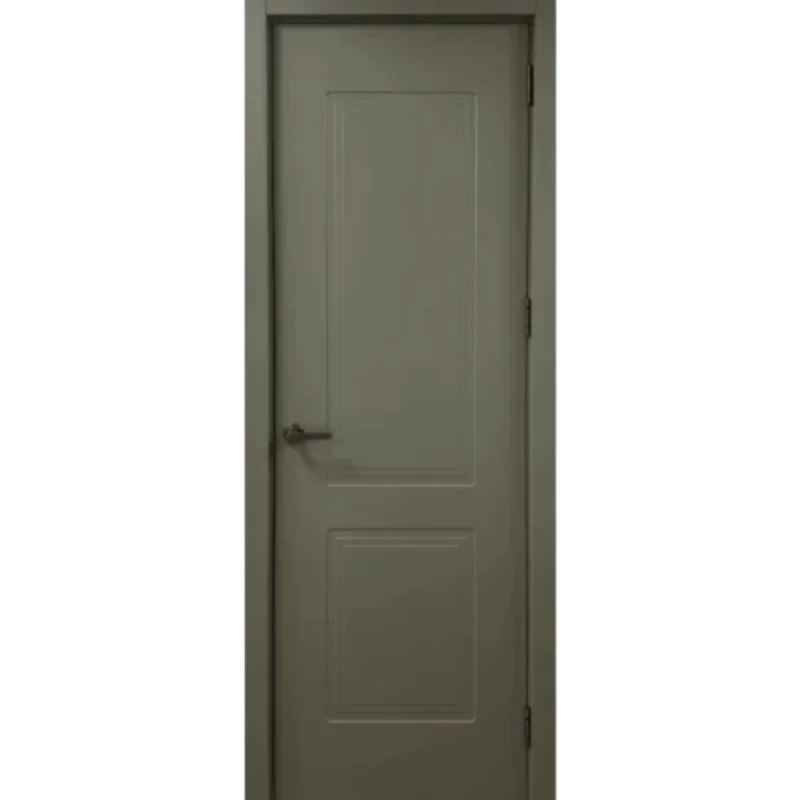 მდფ კარი - 542 - JS1447