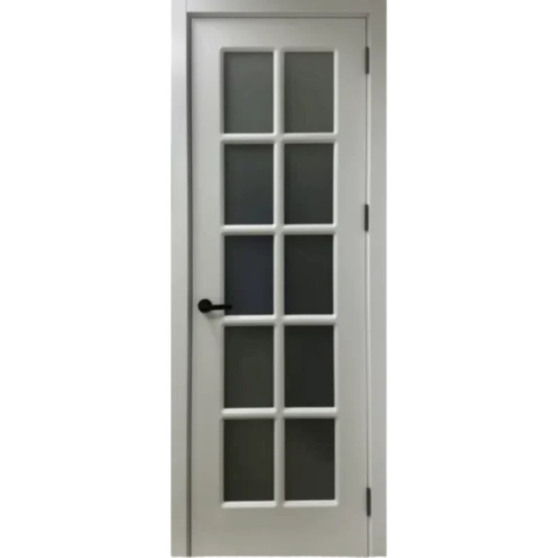 მდფ კარი - FRANC - 1206