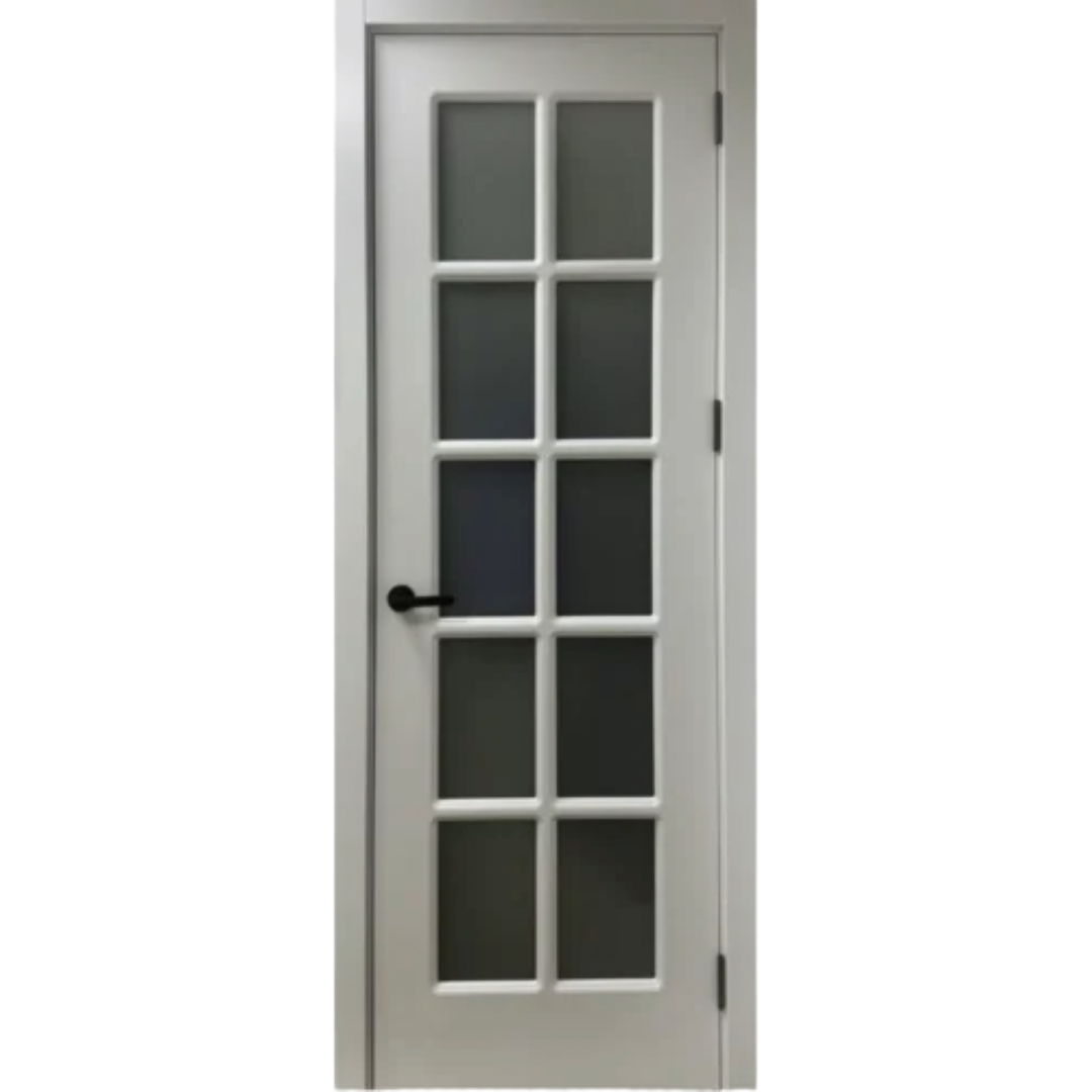 მდფ კარი - FRANC - 1206