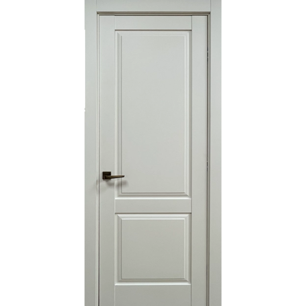 4.2.1.PD - Cream White