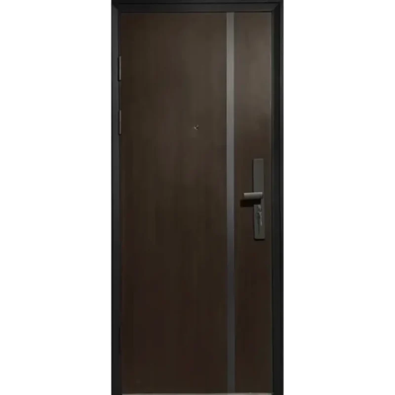 ლითონის კარი HY - 2316